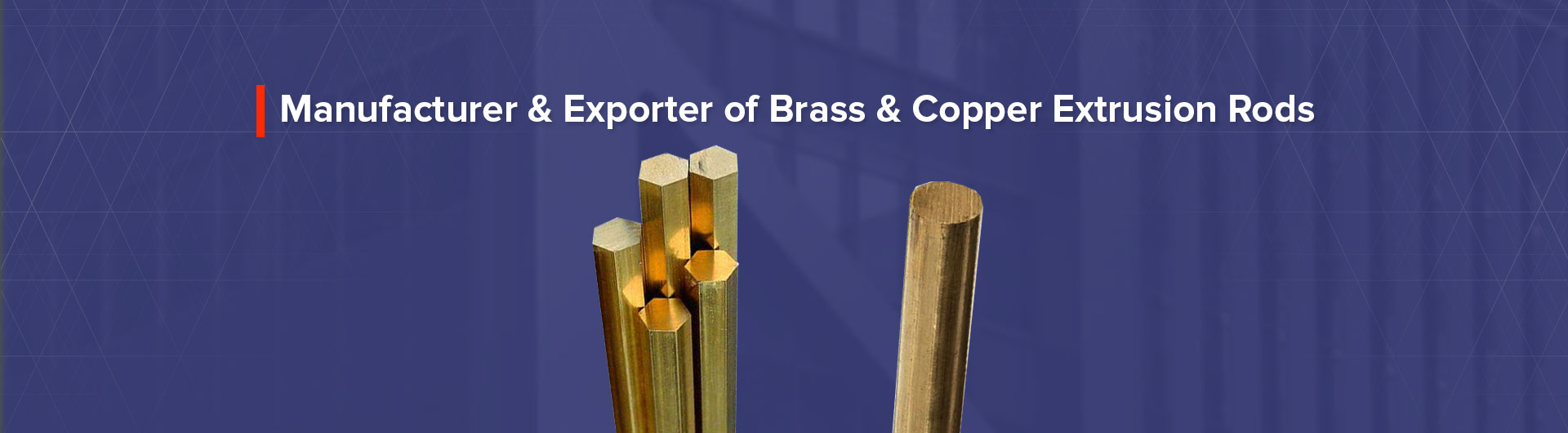 brass-copper-extrusion-rods