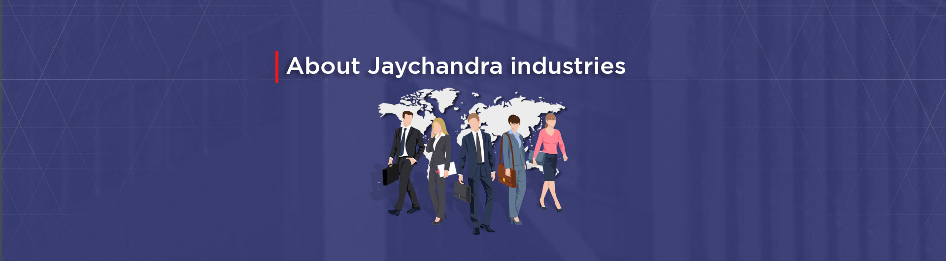 About Jaychandra